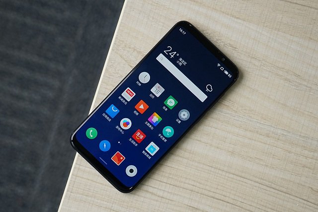 魅族16X值得買嗎?詳細的魅族16X評測