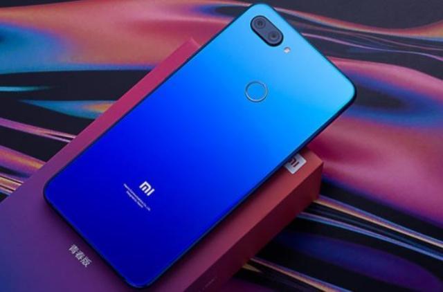 千元手機哪個好?四款配置均衡、價格實在的千元手機推薦