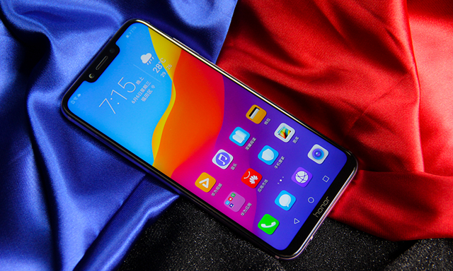 華為榮耀值得買的三款高性價比千元手機推薦 追求極致性價比!