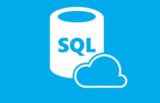 MyBatis SQL數據庫xml處理小于號與大于號正確的格式