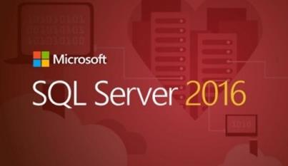 SQL數據庫中Truncate的用法