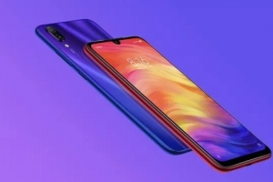 紅米Note 7 Pro配置曝光:搭載驍龍675、相機(jī)傳感器升級(jí)