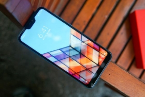 小手機大電池!紅米6 Pro售價999元起:4000毫安電池+驍龍625處理器