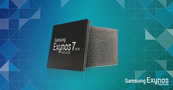 三星Exynos 7904處理器發布:定位中端 專為印度市場打造