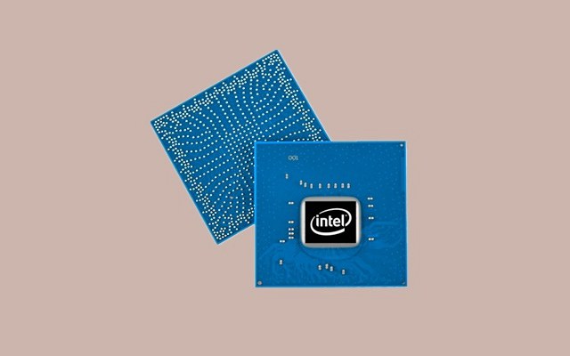 B365主板能裝<a href=/tags/23-0.html target=_blank class=infotextkey>win7</a>嗎?B365和B360主板的區別