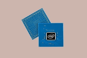 B365主板怎么樣?B365芯片組主板和B360主板的區別介紹