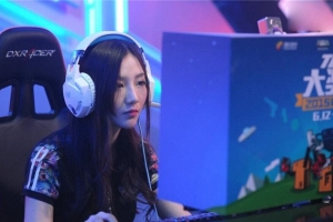 Intel九代i5-9400F配RX580電腦主機配置 游戲電腦配置推薦