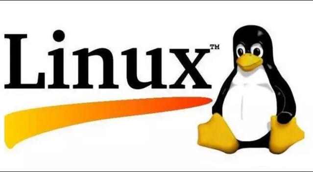 怎樣安裝Linux系統?Linux基礎教程之小白入門Linux系統安裝教程