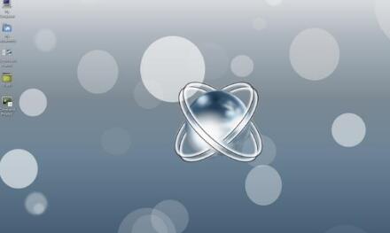 Hyper-V虛擬機(jī)中ReactOS系統(tǒng)無法聯(lián)網(wǎng)的解決辦法