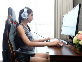 Intel九代i5-9400F配RX590 8G顯卡電腦配置 5000元電腦配置推薦