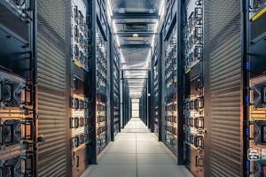 阿里云服務(wù)器apache配置SSL證書成功開啟Https的教程