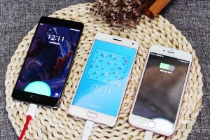 新手機(jī)充電多久對電池好?新手機(jī)充電注意事項