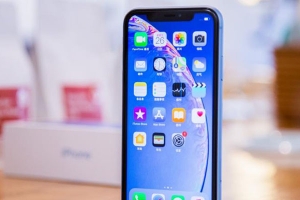 怎么查看蘋果iPhone XS電池當前的實際可用容量?