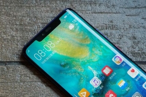 Mate20 Pro支持無線反向充電嗎?華為Mate20 Pro無線反向充電使用指南