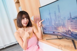 電腦顯示器接口哪個(gè)好？顯示器VGA/DVI/HDMI/DP接口的區(qū)別對比