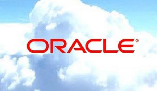 Oracle數據庫基礎:程序中調用sqlplus的方式