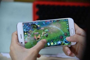 買手機(jī)內(nèi)存64G和128G怎么選?看完這3點你就明白了