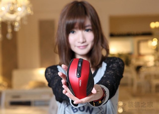 鼠標貴在哪里呢?鼠標的外殼、微動、編碼器到引擎知識介紹