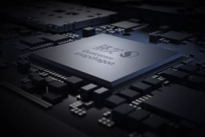 安卓手機處理器CPU的價格曝光 最新手機CPU性能排名