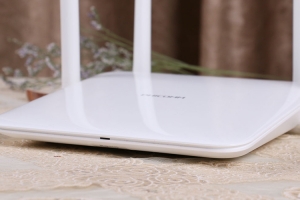 斐訊K2路由器怎么隱藏WiFi網(wǎng)絡?斐訊K2路由器隱藏WiFi網(wǎng)絡的方法教程