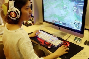 intel九代i5-9400F配B365主板電腦配置推薦 預算不足4500元 支持Win7系統(tǒng)