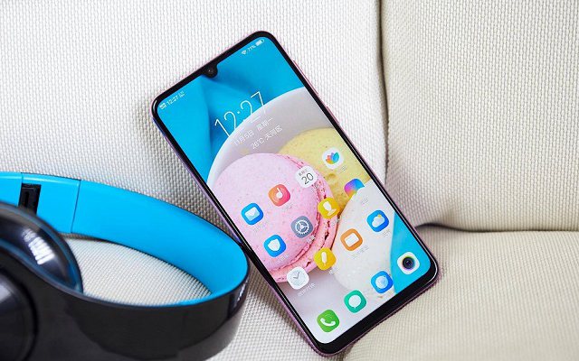 OPPO和vivo哪款手機好?2000元左右的OPPO和vivo熱門手機推薦