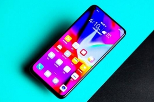 榮耀手機(jī)鎖屏消息提示怎么設(shè)置？榮耀手機(jī)鎖屏消息提示的設(shè)置方法教程