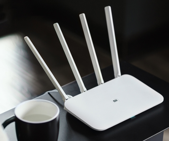 家用路由器哪個牌子好?2018年家用路由器推薦排名前十名