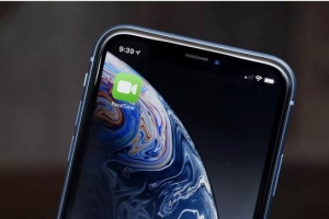 蘋果發(fā)布iOS 12.1.4更新 已修復(fù)Facetime安全漏洞