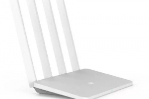 家用路由器哪款好?2018年家用路由器測評報告,誰才是真正的“穿墻王”