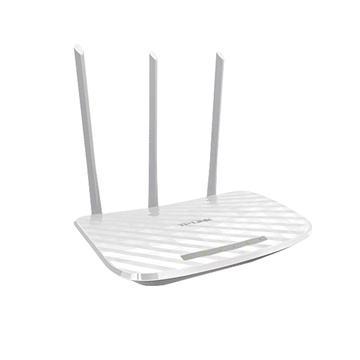 tplink<a href=/tags/2799-0.html target=_blank class=infotextkey>無線路由器</a>怎么登陸設置上網