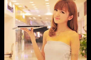 什么是超極本電腦?超極本和筆記本電腦的區別介紹