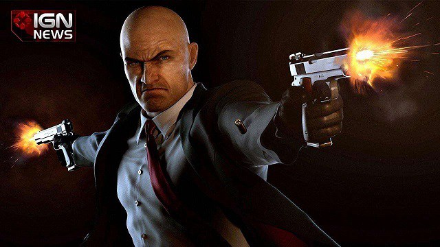 爽玩游戲 i7-8700K搭RTX2070萬元高端水冷《殺手6》游戲配置推薦