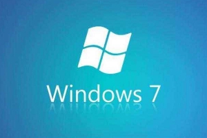 微軟要對Win7下狠手了：2020年后將收取補丁費，每套25美元起