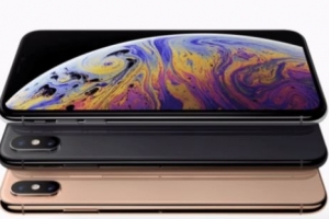 iPhone XI（2019）再次曝光：降價已成幻想，但配置會很有誠意！