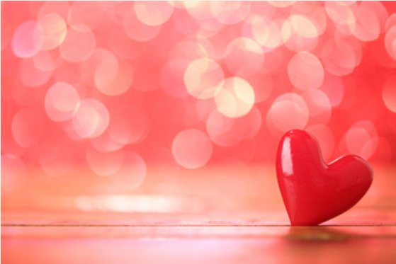 2019情人節(jié)一個(gè)人qq簽名 一個(gè)人的情人節(jié)傷感說(shuō)說(shuō)