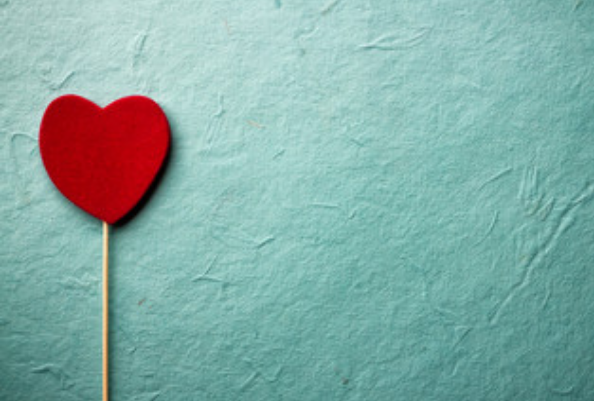 2019情人節(jié)一個(gè)人qq簽名 一個(gè)人的情人節(jié)傷感說(shuō)說(shuō)