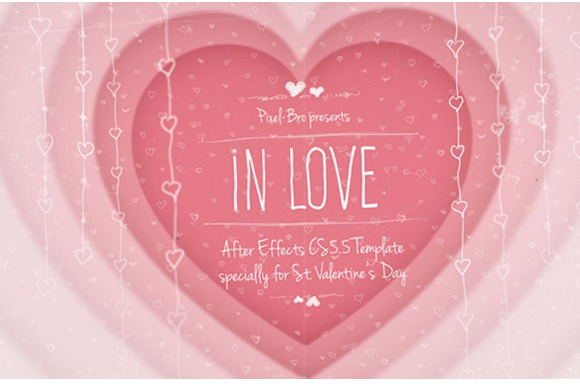 2019情人節(jié)送花卡片寫什么 2019送花卡片內(nèi)容表白簡短