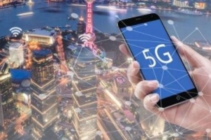 全球手機品牌5G手機發布時間匯總,想換5G手機就靠它了