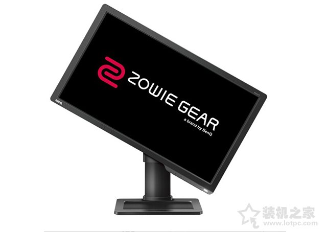 144hz電競顯示器哪款好？2019年24寸-27寸高刷新率144hz顯示器推薦