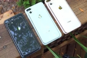 2019年iPhone 8和iPhone 8 Plus還值得買嗎？
