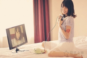 電腦顯示器什么牌子好？2019年23-27寸高性價(jià)比電腦顯示器推薦