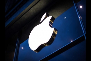 蘋果今年首款新iPhone最快2月底發布:頂配售價12799元