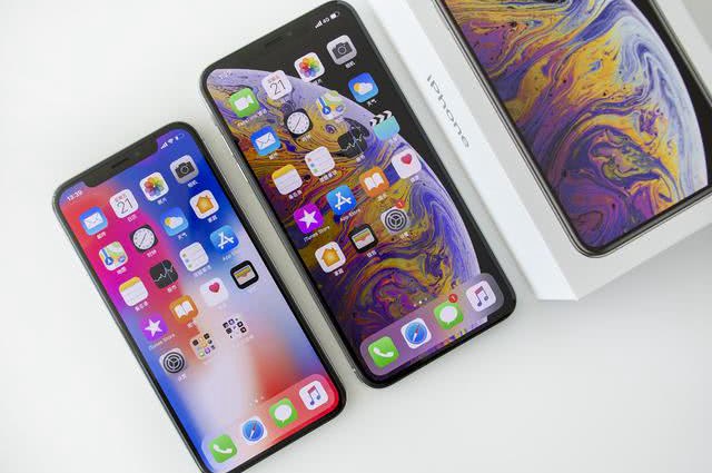 國產(chǎn)OLED屏幕受到認(rèn)可 京東方獲iPhone供應(yīng)屏幕資格