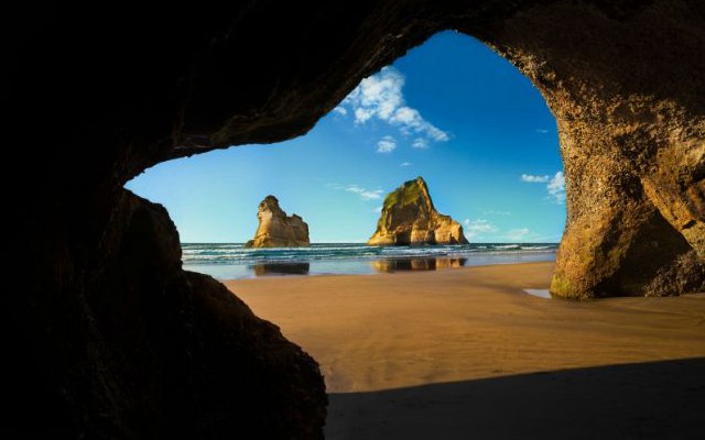 Win10講述人怎么關(guān)閉?Win10關(guān)閉講述人快捷鍵