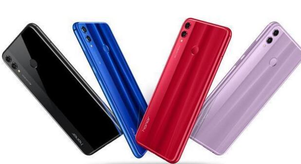 華為千元手機哪款好？華為最值得購買的千元手機推薦