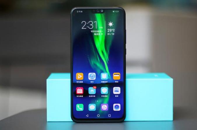 華為千元手機哪款好？華為最值得購買的千元手機推薦