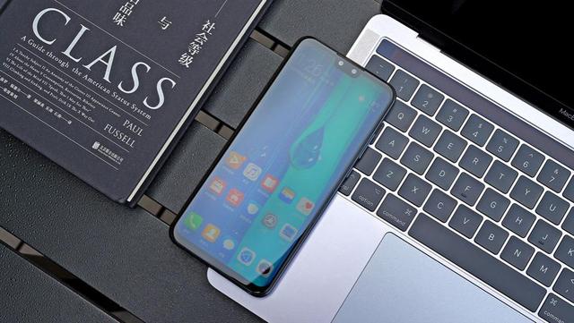 華為暢享9 Plus值得買嗎？華為暢享9 Plus評測