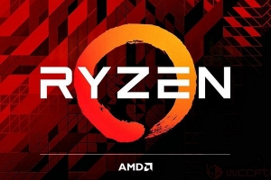 傳AMD銳龍三代處理器7月7日發(fā)布:7nm制程 X570主板同步上市