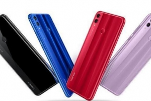 華為千元手機哪款好?華為最值得購買的千元手機推薦